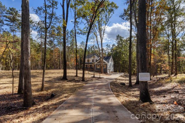 4615 Yellow Poplar Lane, Concord, NC 28025