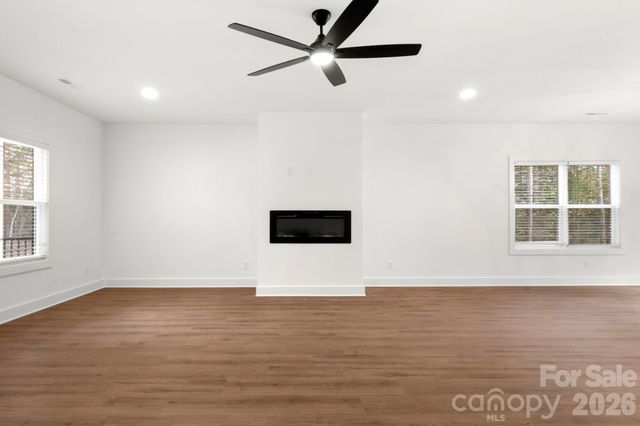 4615 Yellow Poplar Lane, Concord, NC 28025