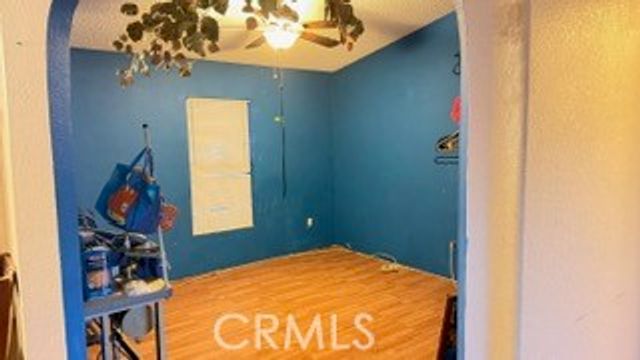 22840 Sterling 193, Palm Springs, CA 92262