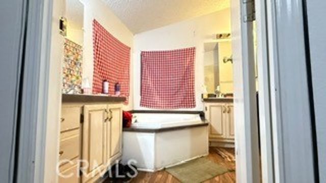 22840 Sterling 193, Palm Springs, CA 92262