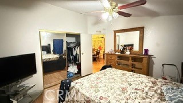 22840 Sterling 193, Palm Springs, CA 92262