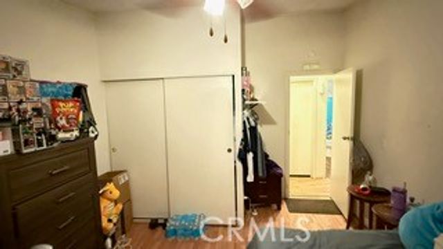 22840 Sterling 193, Palm Springs, CA 92262