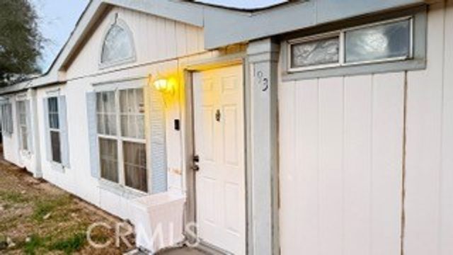 22840 Sterling 193, Palm Springs, CA 92262