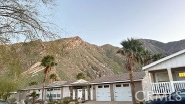 22840 Sterling 193, Palm Springs, CA 92262