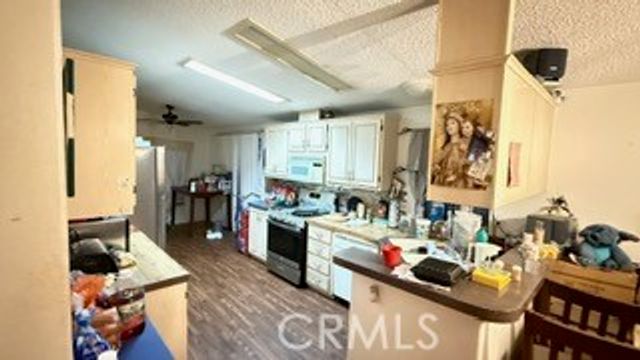 22840 Sterling 193, Palm Springs, CA 92262