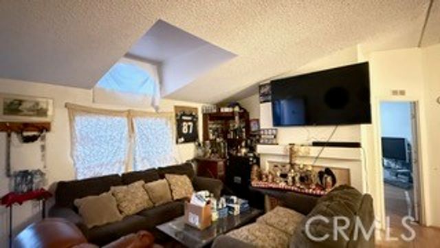 22840 Sterling 193, Palm Springs, CA 92262