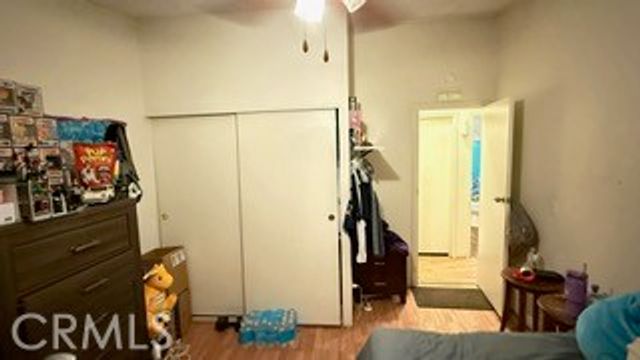 22840 Sterling 193, Palm Springs, CA 92262