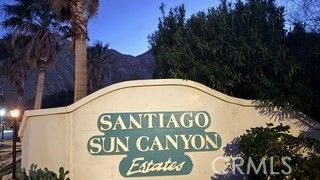 22840 Sterling 193, Palm Springs, CA 92262