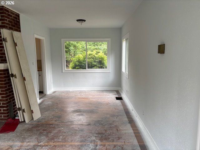 32720 Se HURLBURT Rd, Corbett, OR 97019