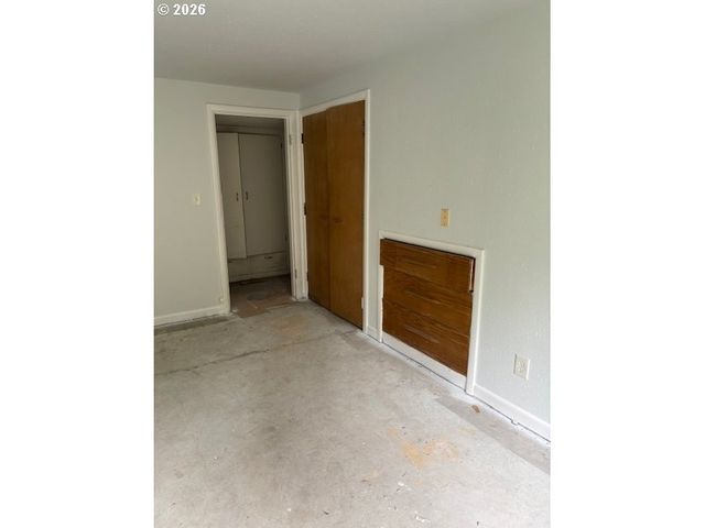 32720 Se HURLBURT Rd, Corbett, OR 97019