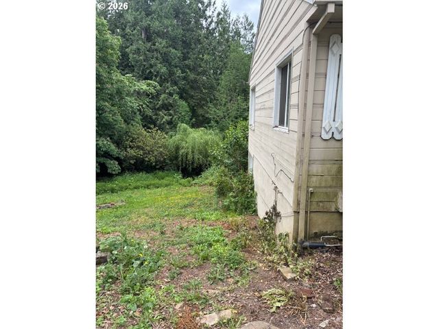 32720 Se HURLBURT Rd, Corbett, OR 97019