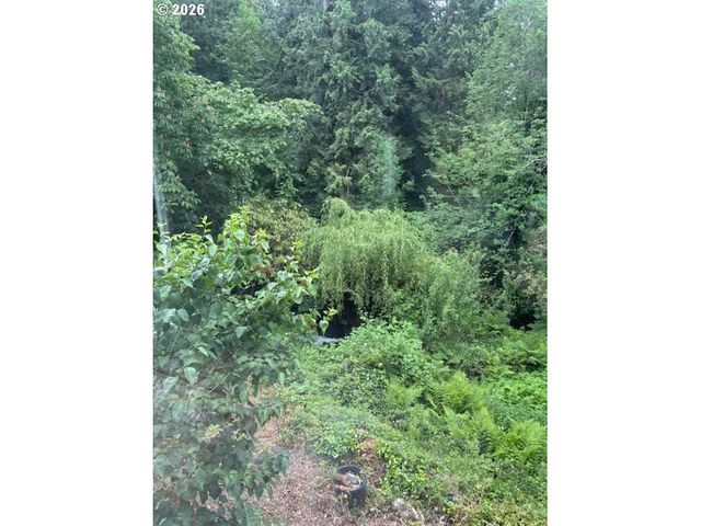 32720 Se HURLBURT Rd, Corbett, OR 97019