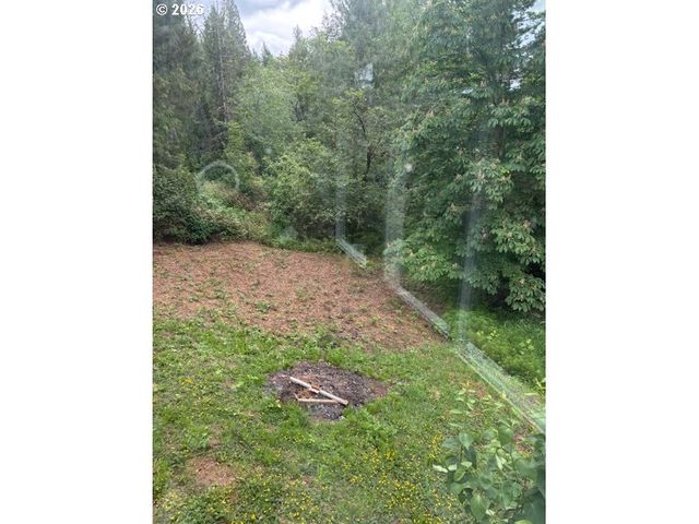 32720 Se HURLBURT Rd, Corbett, OR 97019