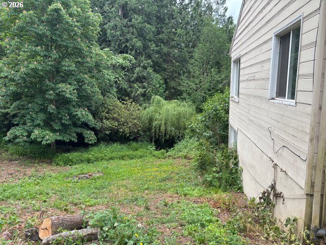 32720 Se HURLBURT Rd, Corbett, OR 97019