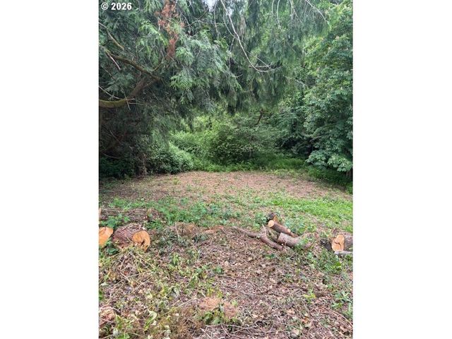 32720 Se HURLBURT Rd, Corbett, OR 97019