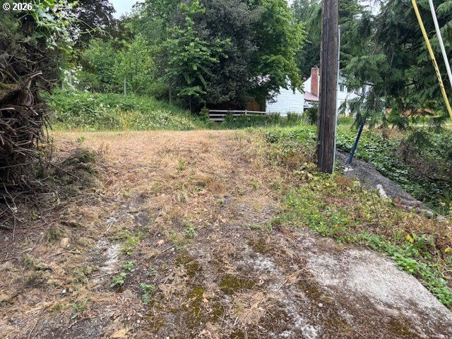 32720 Se HURLBURT Rd, Corbett, OR 97019