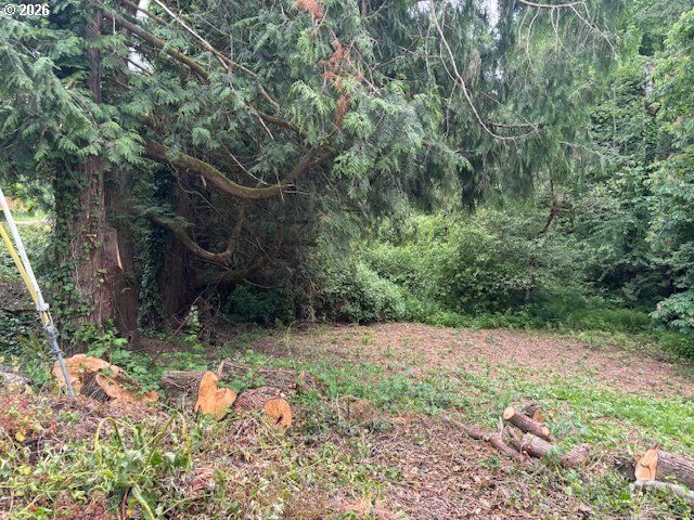 32720 Se HURLBURT Rd, Corbett, OR 97019