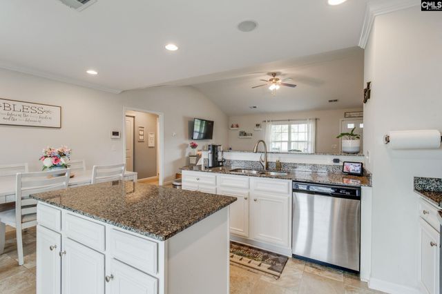 71 Texas Black Way, Elgin, SC 29045