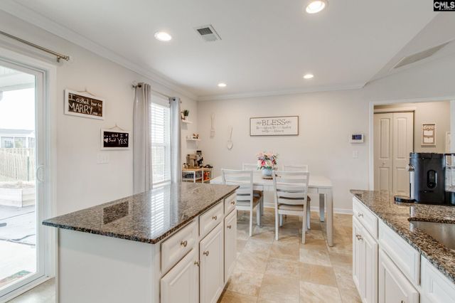 71 Texas Black Way, Elgin, SC 29045