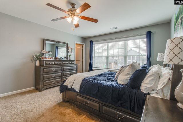 71 Texas Black Way, Elgin, SC 29045