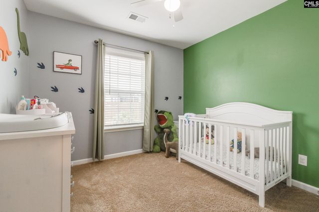 71 Texas Black Way, Elgin, SC 29045