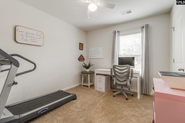 71 Texas Black Way, Elgin, SC 29045