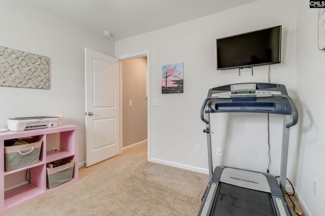 71 Texas Black Way, Elgin, SC 29045