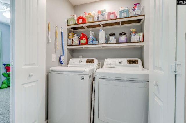 71 Texas Black Way, Elgin, SC 29045