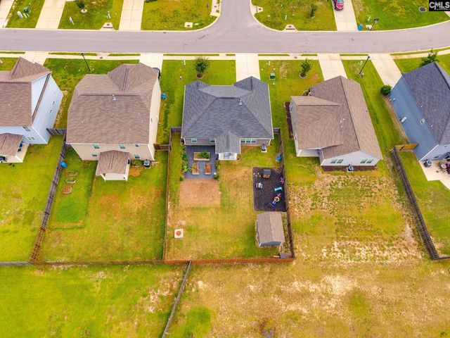 71 Texas Black Way, Elgin, SC 29045