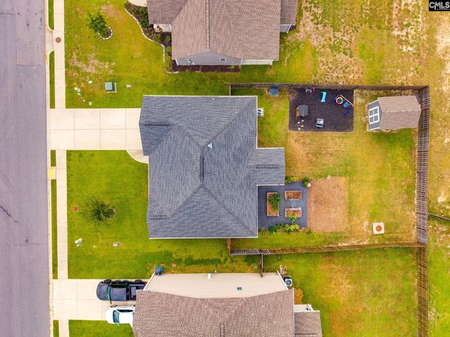 71 Texas Black Way, Elgin, SC 29045