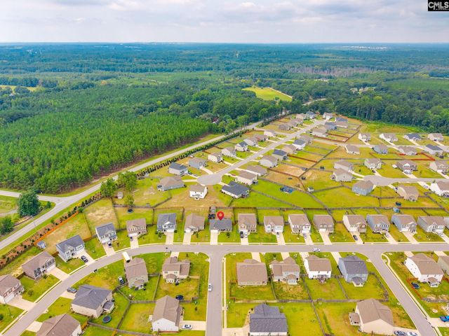 71 Texas Black Way, Elgin, SC 29045