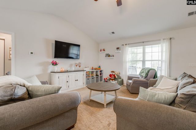 71 Texas Black Way, Elgin, SC 29045