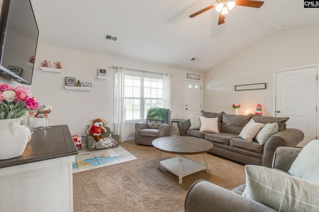 71 Texas Black Way, Elgin, SC 29045