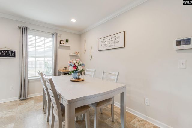 71 Texas Black Way, Elgin, SC 29045