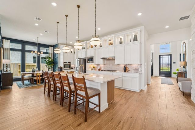 3312 Wickfield Pass, League City, TX 77573