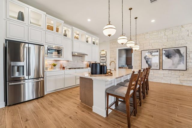 3312 Wickfield Pass, League City, TX 77573