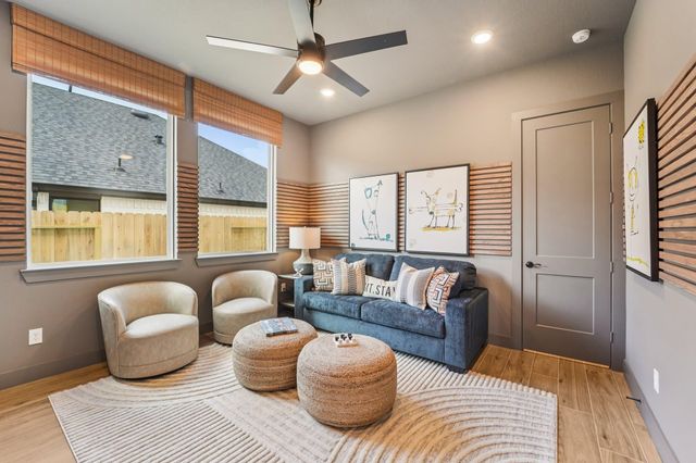 3312 Wickfield Pass, League City, TX 77573