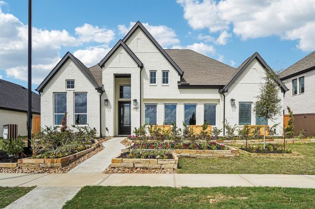 3312 Wickfield Pass, League City, TX 77573