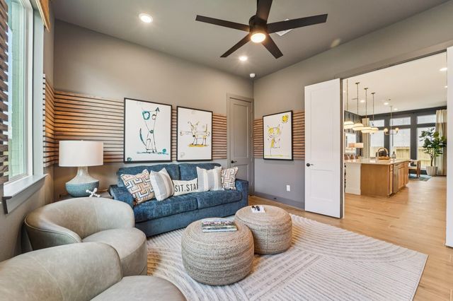 3312 Wickfield Pass, League City, TX 77573