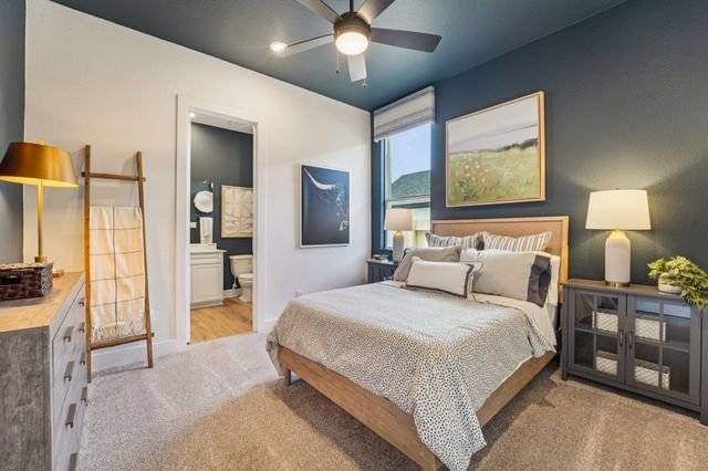 3312 Wickfield Pass, League City, TX 77573