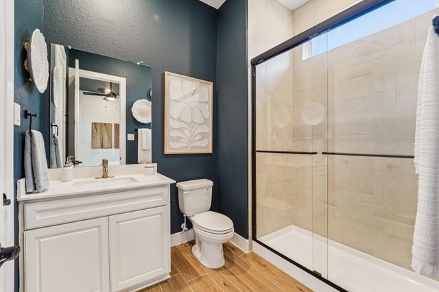 3312 Wickfield Pass, League City, TX 77573