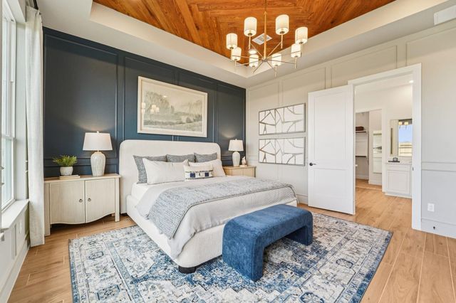 3312 Wickfield Pass, League City, TX 77573