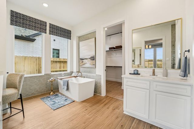 3312 Wickfield Pass, League City, TX 77573