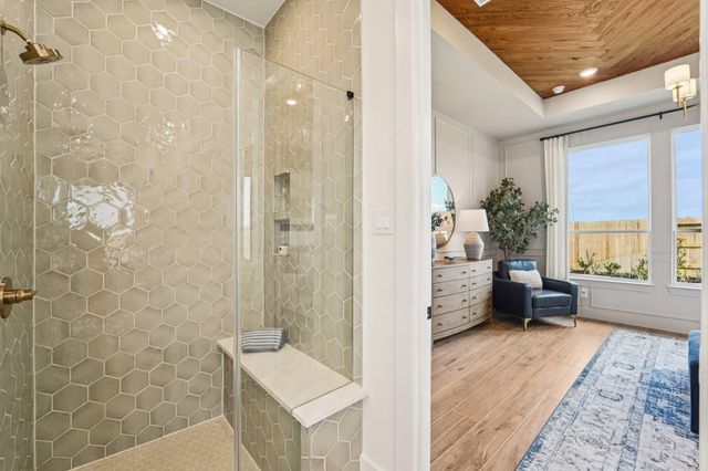 3312 Wickfield Pass, League City, TX 77573