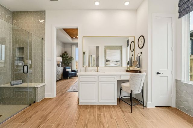 3312 Wickfield Pass, League City, TX 77573