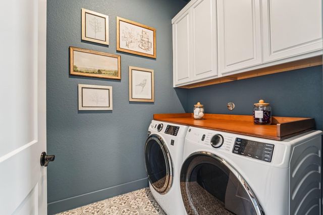 3312 Wickfield Pass, League City, TX 77573