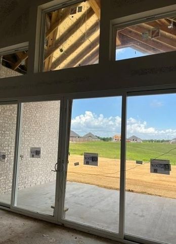 3312 Wickfield Pass, League City, TX 77573