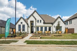 3312 Wickfield Pass, League City, TX 77573