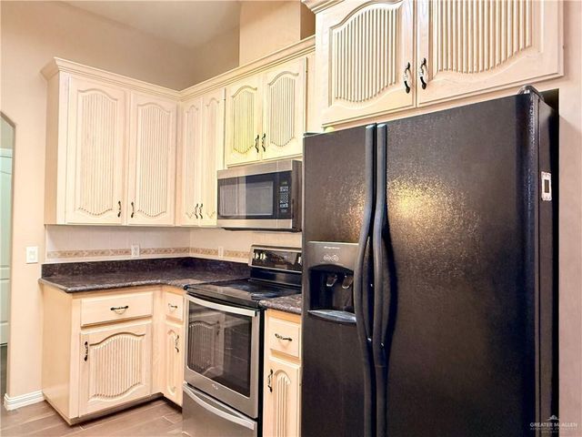 3700 San Gerardo Street, Mission, TX 78572