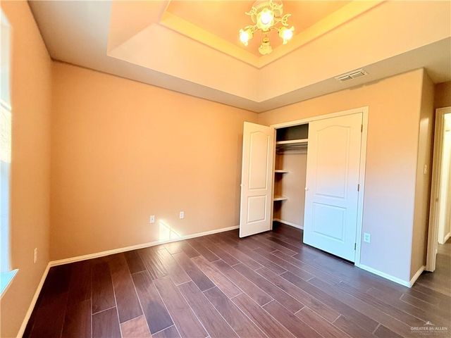 3700 San Gerardo Street, Mission, TX 78572